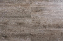 Кварцвиниловые полы IVC Divino (DryBack, тиснение в регистр) IVC Divino 53967Q фото 1 | FLOORDEALER